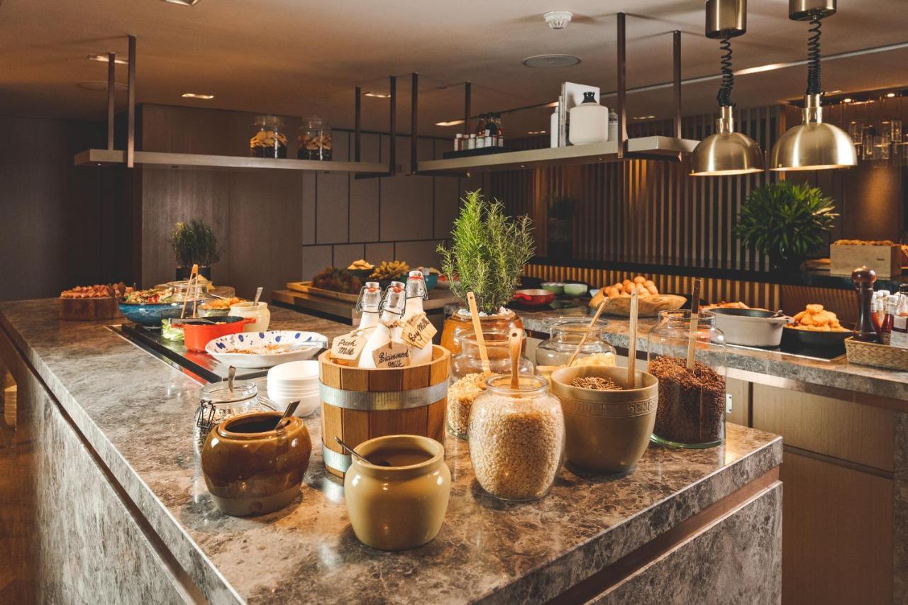 New World Saigon 5* Hô Chi Minh-Ville